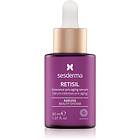 Sesderma Retisil Intensive Pro-Aging Serum 30ml