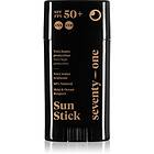 Seventy-One Pacha Mama SPF 50+ 15g
