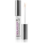 Sesderma Seslash Intensive Booster 5ml