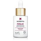 Sesderma Ferulac Liposomal Serum Photo Age 30ml