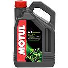 Motul 5100 10w30 4t 4l