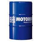 Liqui Moly Motorbike 4t 10w-30 Street 60l
