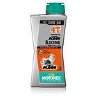 Motorex Ktm Racing 4t 20w60 1l