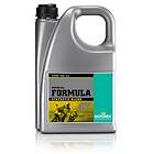 Motorex Formula 4t 10w40 4l