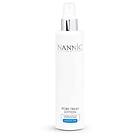 Nannic Pore Treat Lotion 250ml