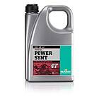 Motorex Power Synthetic 4t 5w40 4l