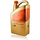 Synthesis Rock Oil 2-stroke Racing 4l