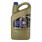 Synthesis Rock Oil Xrp Off Road 10w50 4l