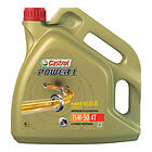Castrol Power 1 4t 15w50 4l