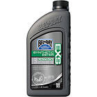 EXS Bel-ray 10w-50 4-stroke Synthetic 1l