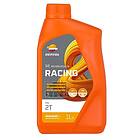 Repsol Racing Mix 2t 1l