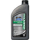 Thumper Bel-ray 10w-50 4-stroke Synthetic 1l