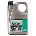 Motorex Racing Pro 4t 10w/40 Cross 4l