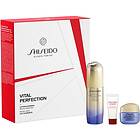 Shiseido Vital Perfection Presentförpackning
