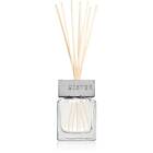 Sister's Aroma Amazonia Tour diffusor 100ml