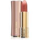 Lancome L'Absolu Rouge Intimatte 2025 Lipstick 3,4g