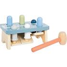 Small Foot Hammerbank Arctic