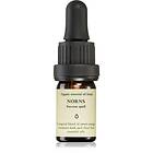 Smells Like Spells Essential Oil Blend Norns essential oil (Success spell) 5ml