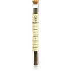 Smells Like Spells Norse Magic Thor insence sticks (concentration/career) 50g