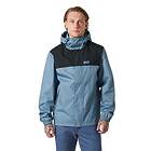 Helly Hansen Vancouver Rain Jacket (Herr)