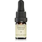 Smells Like Spells Essential Oil Blend Heimdallr essential oil (Protection spell) 5ml