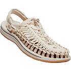 Keen Uneek Canvas (Herr)
