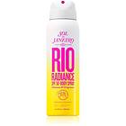 Sol de Janeiro Rio Radiance Body Spray SPF 50 100ml