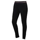Helly Hansen Daybreaker Fleece Pant (Dam)