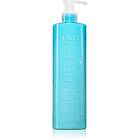 Thalgo Éveil à la Mer Velvet Cleansing Milk 400ml