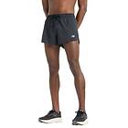 New Balance RC Ultra Light Split Short 3'' (Herr)