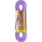 Edelrid Neo 100 3R 9,6mm