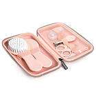 Suavinex Tigers Baby Care Essentials Set