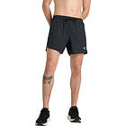 New Balance RC Ultra Light Split Short 5'' (Herr)