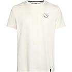 La Sportiva Circle Logo T-Shirt (herr)