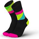 Incylence Ultralight Strides