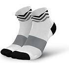 Incylence Ultralight Waves Short