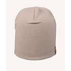 Lindberg Orsa Hat