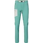 Norrøna Falketind Flex1 Light Pants (dam)