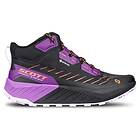 Scott Kinabalu 3 Mid GTX (Dam)