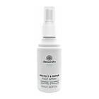 Alessandro Protect & Repair Spray 50ml