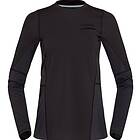 Norrøna Senja Equaliser Lightweight Long Sleeve (dam)