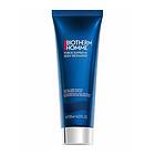 Biotherm Force Supreme Body Reshaper 125ml