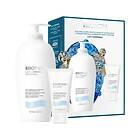 Biotherm Lait Corporel Set