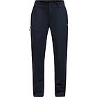 Peak Performance Scale Softshell Pants (dam)