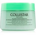Collistar Cryo-Active Talasso Scrub 700g
