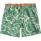 Patagonia Baggies Shorts 5 in (dam)