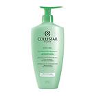 Collistar Anticellulite Cryo-Gel Anticellulite Beautifying 400ml