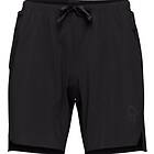 Norrøna Senja Flex1 8" Shorts (dam)