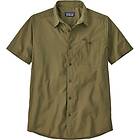 Patagonia Sunrise Stream Shirt (herr)
