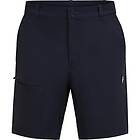 Peak Performance Iconiq Shorts (herr)